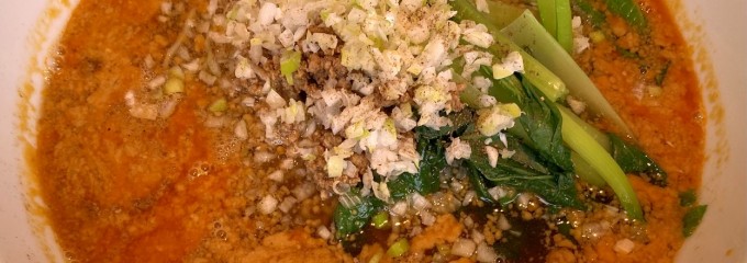 京鼎樓 ららぽーと豊洲店