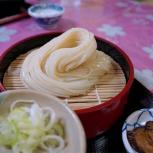 hirof_wingsさんの写真
