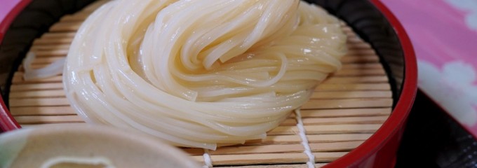 お食事処 ふきや