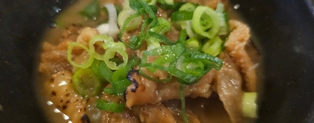 角打福本屋 駅前店