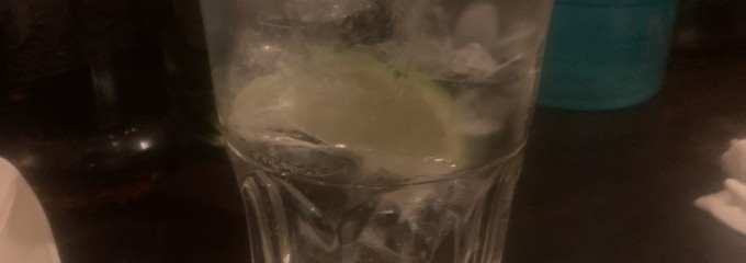 Me-LLow（メロウ）