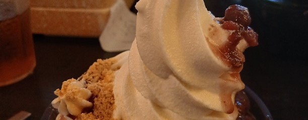 しゃぶしゃぶブッフェ　しゃぶ葉 希望ヶ丘店