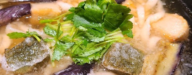 嘉禾屋 ルミネ北千住店