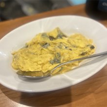 hsabettoさんの写真