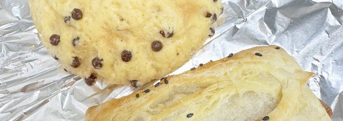 Melon de melon 入間店