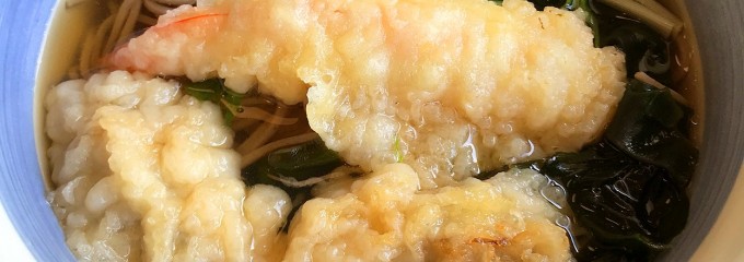 和食さと 南彦根店