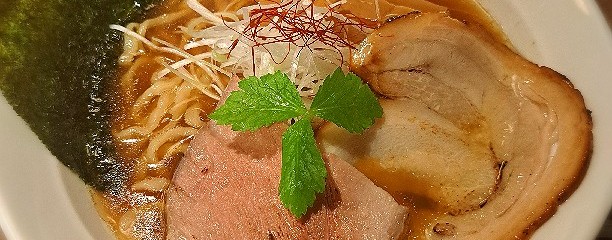 おおぼし松本桐店