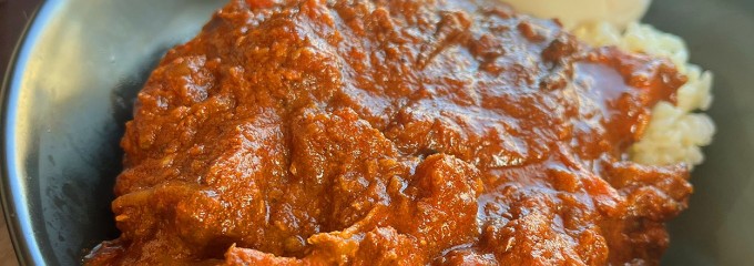 カレバカ世紀