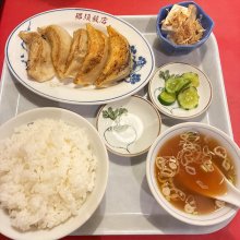 ryoocooさんの写真
