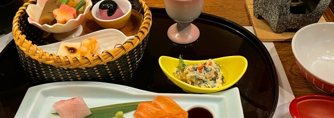 がんこ 和食 大阪狭山店