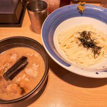 taiki666さんの写真