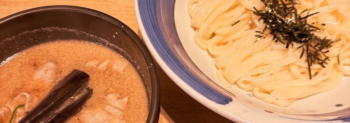 手延べうどん 水山 エキュート品川サウス店