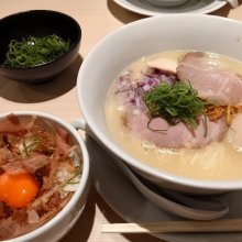hidemaruさんの写真