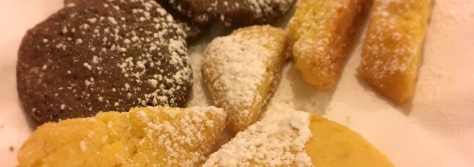 Ristorante Da Lino