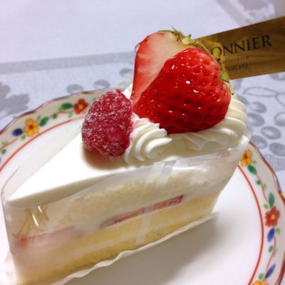 マロニエ ルミネ立川店 ケーキ ドーナツ マロニエ ルミネ立川店 ケーキ ドーナツ