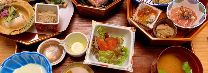 藤龍館