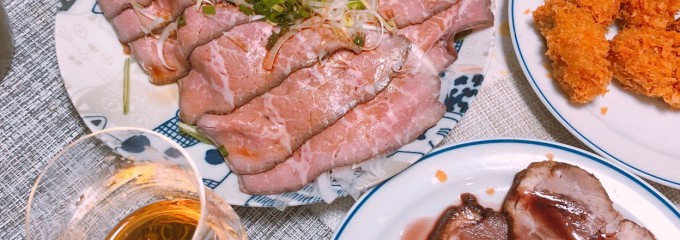 マミーマート 足立島根店