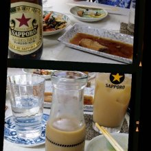shokonastuさんの写真