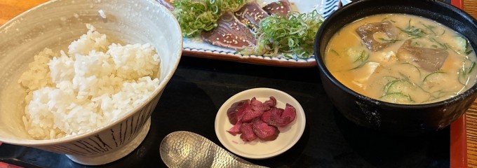 四十八漁場 九段下