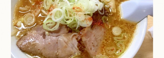 北の漁場 おたる運河店