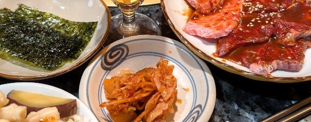 草の家 赤坂店