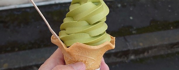 長峰製茶 横浜金沢店