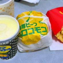 Keitekuさんの写真