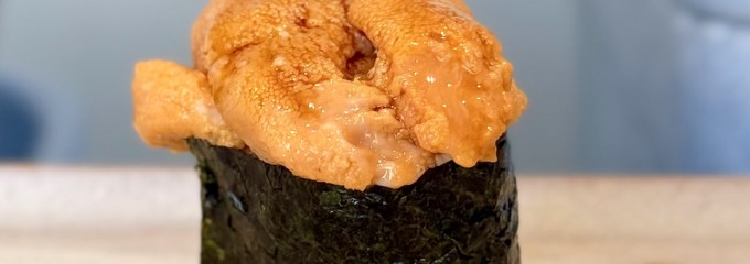 さくら寿し