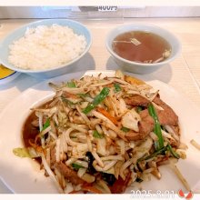 ogusanさんの写真