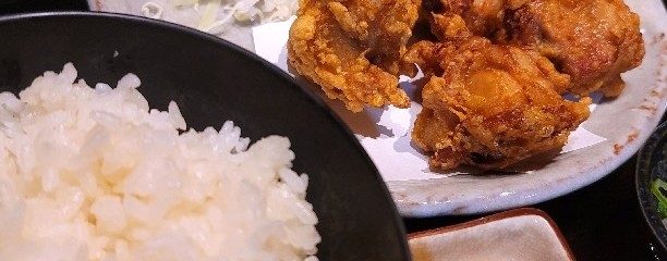 うるちや 行橋店