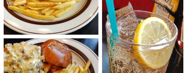 デモデダイナー