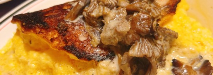 Bistro Tarochi ビストロタロチ