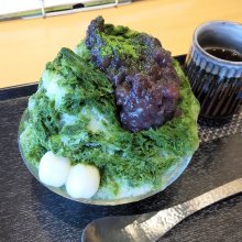 murasaki2014さんの写真