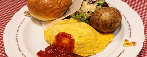 ラケル 吉祥寺店