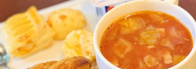 名古屋ビーズホテル