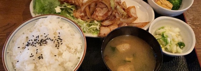 KAN☆KAN イザカヤ カンカン