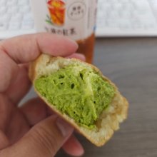 t_rex24さんの写真