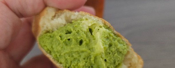 菓匠茶屋