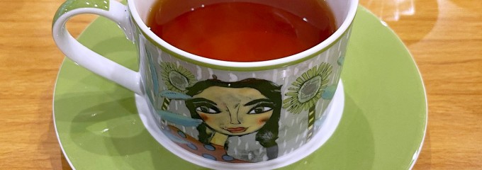 FIKA COFFEE（フィーカ コーヒー）