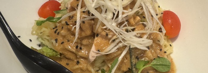 CHINA DOLL 新宿アイランドタワー店