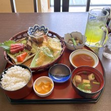 x0o0xさんの写真