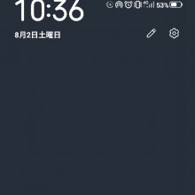 WU_892090さんの写真