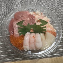 demealさんの写真