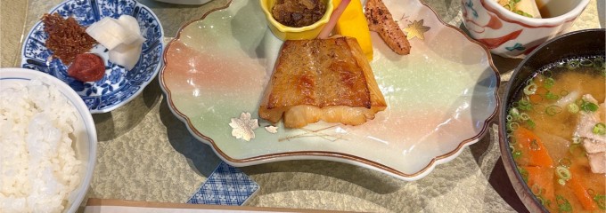 ボーゼジュール
