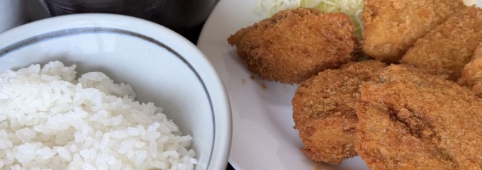 東京都中央卸売市場 足立市場