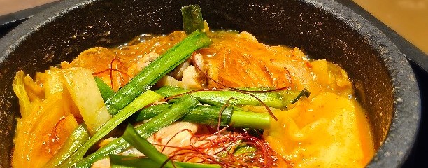 海鮮楽屋福福屋 湘南台西口駅前店