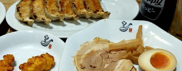 れんげ食堂Toshu 十条銀座店