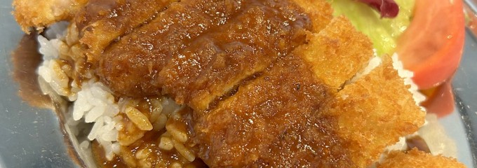 カメノ食堂