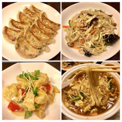 西遊記 八事本店 千種区 昭和区 瑞穂区 八事 中華料理 西遊記 八事本店 千種区 昭和区 瑞穂区 八事 中華料理
