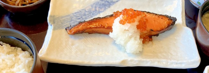 とんでん 武蔵村山店